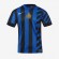 Inter Milan 2-0 Parma Calcio 1913